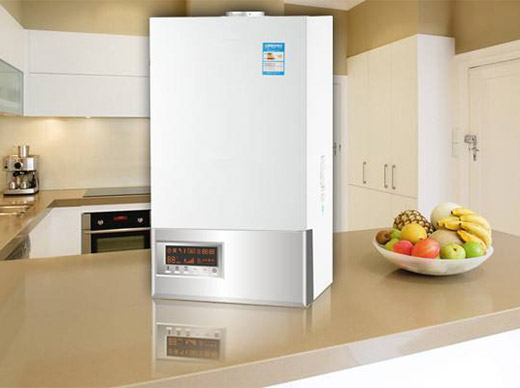 選擇壁掛爐品牌 為行業(yè)發(fā)展保駕護航