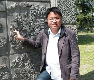 孟永輝專欄：互聯(lián)網(wǎng)家裝開(kāi)啟機(jī)遇與挑戰(zhàn)并存的大時(shí)代