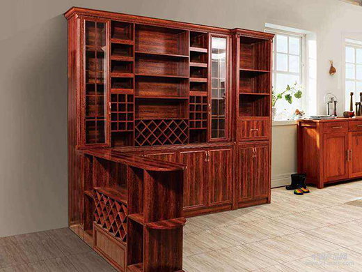 ȫ�X�ҾӮa(ch��n)Ʒ������Ʒ�����ã�������ס��ɽ