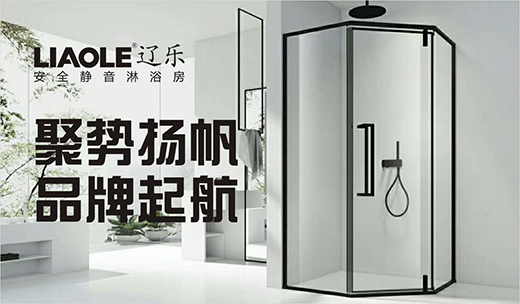 ���|��ԭ֮�� ����Ʒ�� �|����ԡ����ȭ����