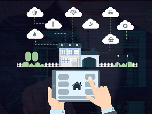 �����T�iPK�������� �l�ܽy(t��ng)�����ܼҾ�?