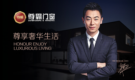 ׌���E�`�� ����T�����m(x��)�I(l��ng)�ܡ�Ʒ�Ƹ�ِ��