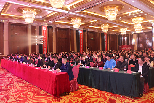 ���ˏN�l(w��i)������133��(zh��n)�����_��(chu��ng)�ǻ��������x��