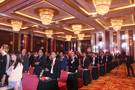 ���ˏN�l(w��i)������133��(zh��n)�����_��(chu��ng)�ǻ��������x��