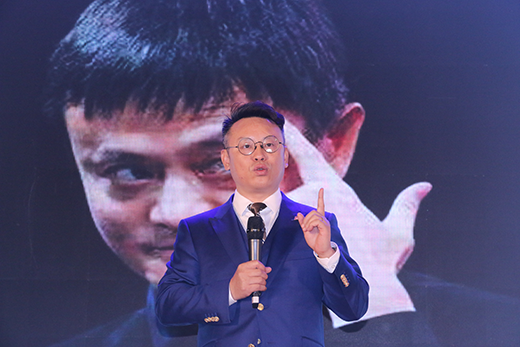 ���ˏN�l(w��i)������133��(zh��n)�����_��(chu��ng)�ǻ��������x��