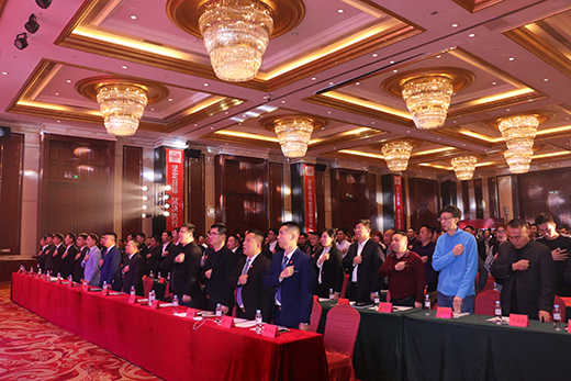 ���ˏN�l(w��i)������133��(zh��n)�����_��(chu��ng)�ǻ��������x��