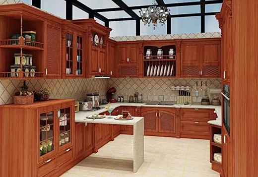 �Ї�Ʒ��ȫ�X�Ҿӣ��ڱ����Ǵ������� �ǌ���?q��)��Ĵ�����? onmousewheel=