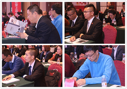 ���ˏN�l(w��i)��ļ������ϻ��� ����(chu��ng)�l(f��)չ��ģʽ