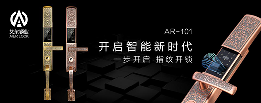 ���������i �˴󞳅^(q��)Ҏ(gu��)����(y��u)��֮�L(f��ng) ���I(l��ng)δ��