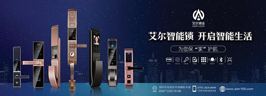 ���������i �˴󞳅^(q��)Ҏ(gu��)����(y��u)��֮�L(f��ng) ���I(l��ng)δ��