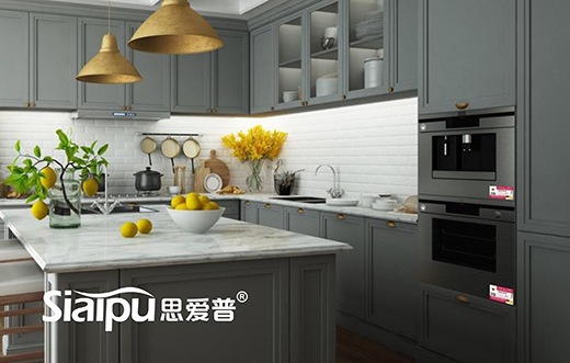 ��ů���_ ů����Ҋ��ʮ��Ʒ�ơ�˼���ՏN�l(w��i)���