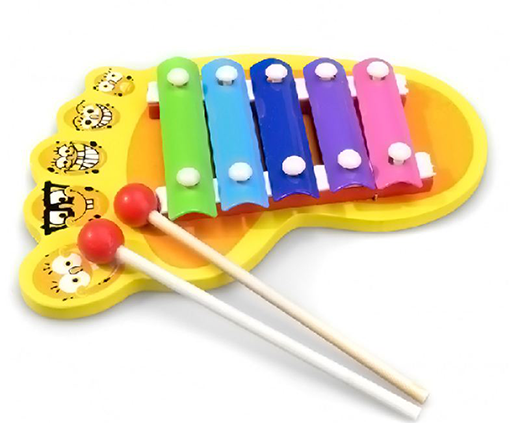 ��(w��n)ס�����Ј� �Ї��Ó�����Ʒ�ƴ���߶�Ʒ��