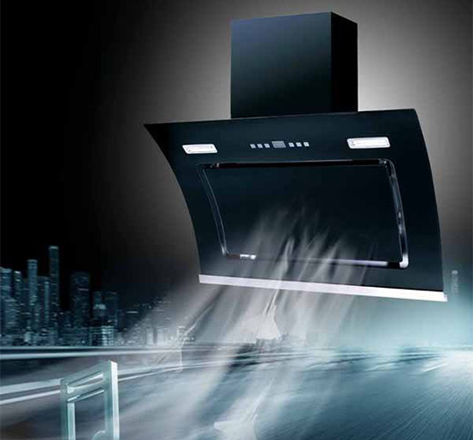 �Ї�(gu��)���C(j��)ʮ��Ʒ�ƣ���?q��)��I(y��)�������(w��)������(d��ng)�p�A