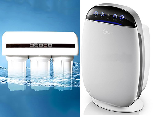 �Ƀ��a(ch��n)Ʒ����ˮ���F(xi��n)�h(yu��n)�����w �Ճ��ž�څ������