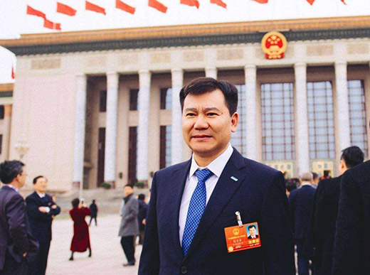 �����|������Ч����Ҫ���������Ҫ�Ѵ�(sh��)��(j��)�õ���(sh��)̎