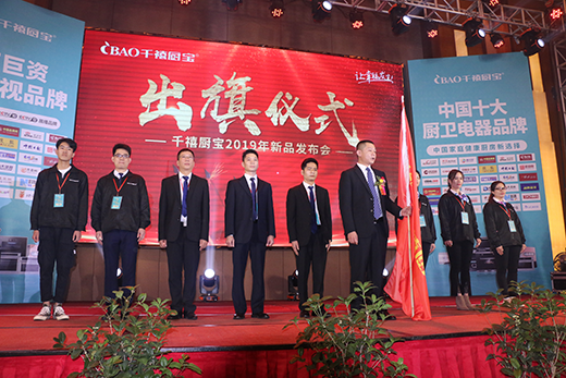 ��ͬ�Ŀ�Խ������(m��ng)δ��(l��i)�� ǧ���N��Ʒ��ʢ��(hu��)�A���_(k��i)��