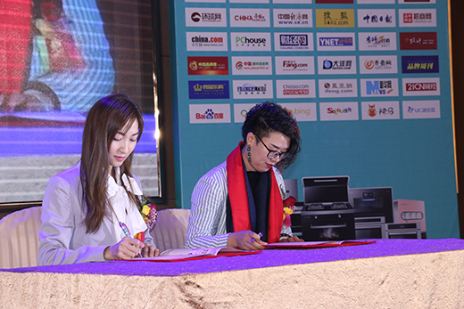 ��ͬ�Ŀ�Խ������(m��ng)δ��(l��i)�� ǧ���N��Ʒ��ʢ��(hu��)�A���_(k��i)��