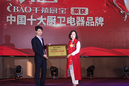 ��ͬ�Ŀ�Խ������(m��ng)δ��(l��i)�� ǧ���N��Ʒ��ʢ��(hu��)�A���_(k��i)��