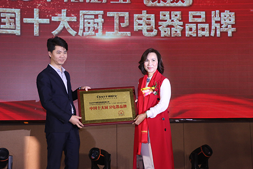 ��ͬ�Ŀ�Խ������(m��ng)δ��(l��i)�� ǧ���N��Ʒ��ʢ��(hu��)�A���_(k��i)��