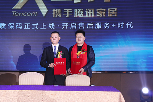 ��ͬ�Ŀ�Խ������(m��ng)δ��(l��i)�� ǧ���N��Ʒ��ʢ��(hu��)�A���_(k��i)��