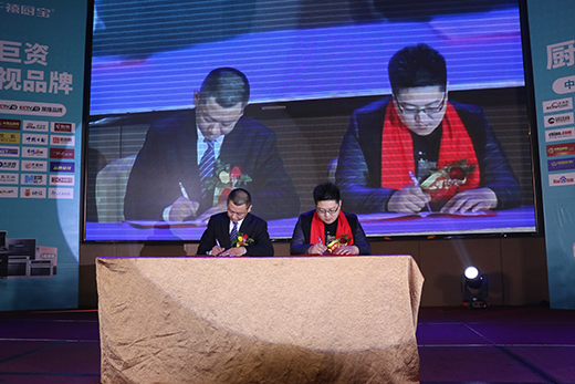 ��ͬ�Ŀ�Խ������(m��ng)δ��(l��i)�� ǧ���N��Ʒ��ʢ��(hu��)�A���_(k��i)��