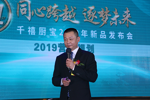 ��ͬ�Ŀ�Խ������(m��ng)δ��(l��i)�� ǧ���N��Ʒ��ʢ��(hu��)�A���_(k��i)��