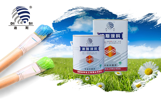 ���Ї�ʮ��Ʒ�ơ���˹ˮ���� �f����Ŀ ��Ʒ����