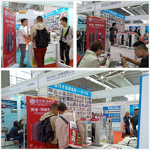 ���c|�����������i��ͻ��������������܇���bչ