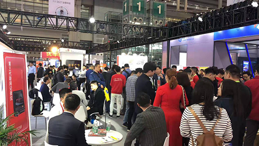 ���c|�����������i��ͻ��������������܇���bչ