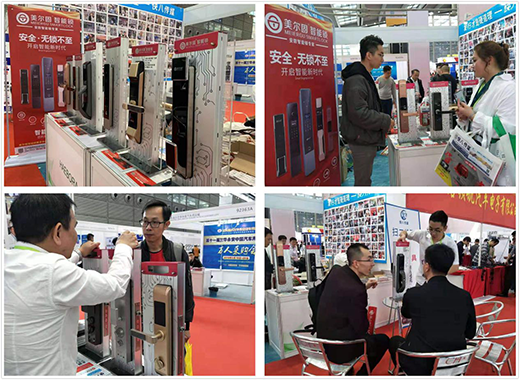 ���c|�����������i��ͻ��������������܇���bչ