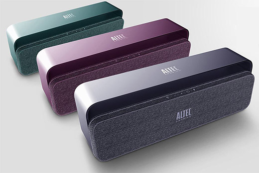 ���̓r�������������� ֻ��һ�_���c���C?