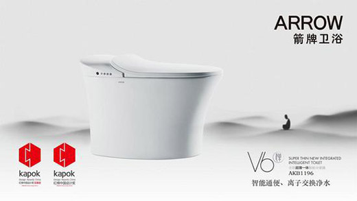 �����l(w��i)�������M��������������Ʒ�|(zh��)����