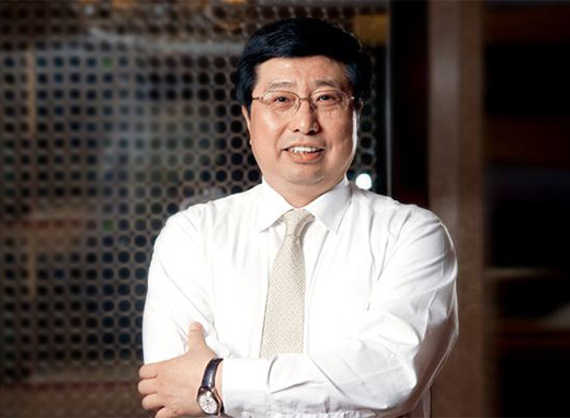 �ܺ�����̼�������M(f��i)���߲���(y��ng)�����С�S��������