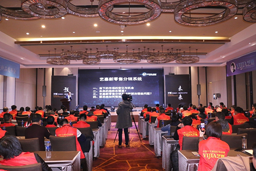 ˇ��ԭ��(chu��ng)��� 2019��������ģʽ��(chu��ng)���rֵ