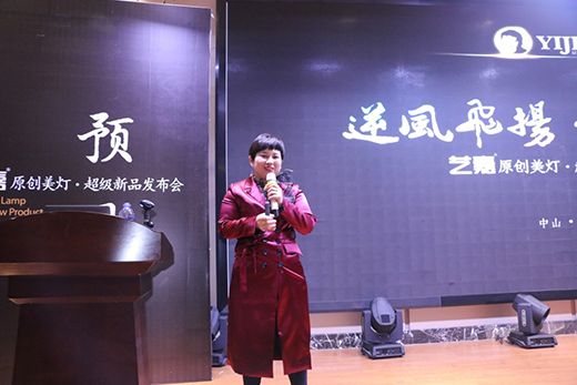 ˇ��ԭ��(chu��ng)��� 2019��������ģʽ��(chu��ng)���rֵ