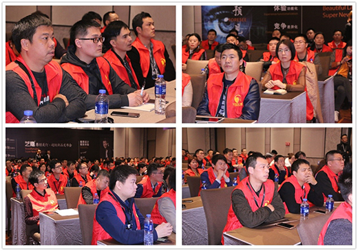 ˇ��ԭ��(chu��ng)��� 2019��������ģʽ��(chu��ng)���rֵ