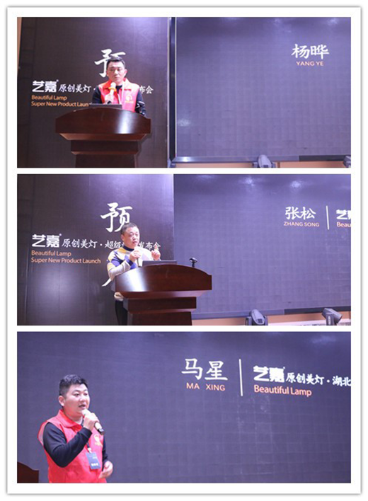 ˇ��ԭ��(chu��ng)��� 2019��������ģʽ��(chu��ng)���rֵ