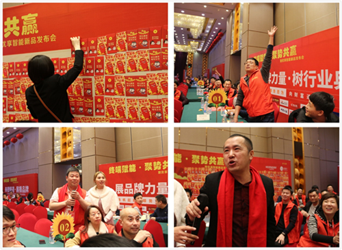 ������������������ģʽ ��(y��u)����������2019ȫ����