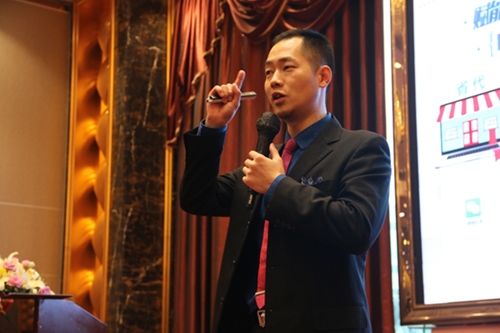 ������������������ģʽ ��(y��u)����������2019ȫ����