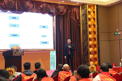 ������������������ģʽ ��(y��u)����������2019ȫ����