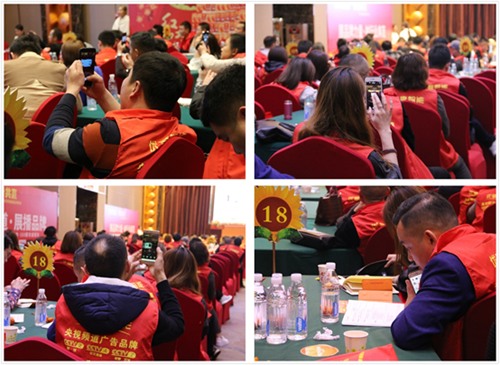 ������������������ģʽ ��(y��u)����������2019ȫ����