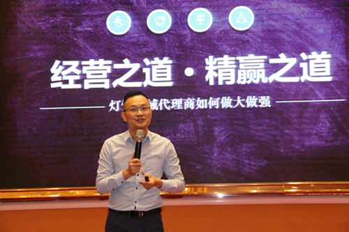 �����ۡ�����������ģʽ ��(y��u)����������2019ȫ����