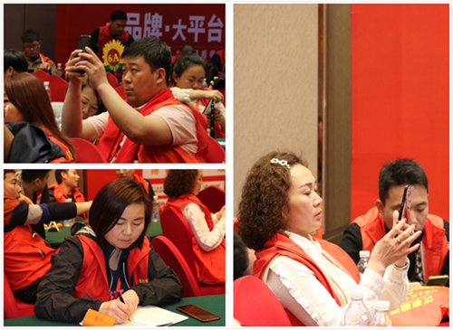 ������������������ģʽ ��(y��u)����������2019ȫ����