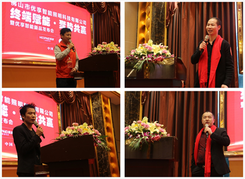 �����ۡ�����������ģʽ ��(y��u)����������2019ȫ����