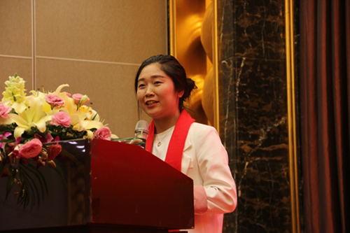 ������������������ģʽ ��(y��u)����������2019ȫ����