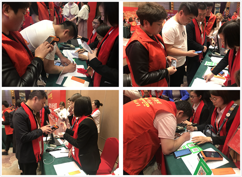 �����ۡ�����������ģʽ ��(y��u)����������2019ȫ����