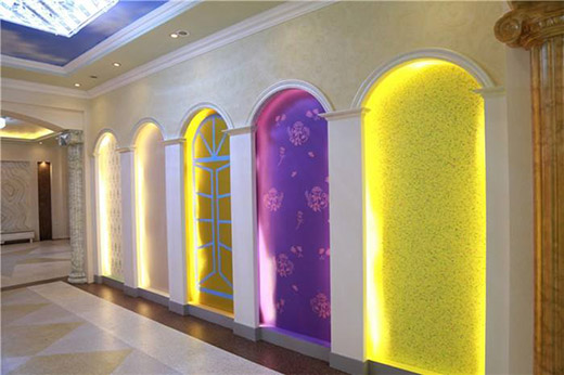 �Ї�ʮ��Ʒ��ˇ�g(sh��)Ϳ�϶��á������^ɫ�� ����׃���Ј��h(hu��n)��