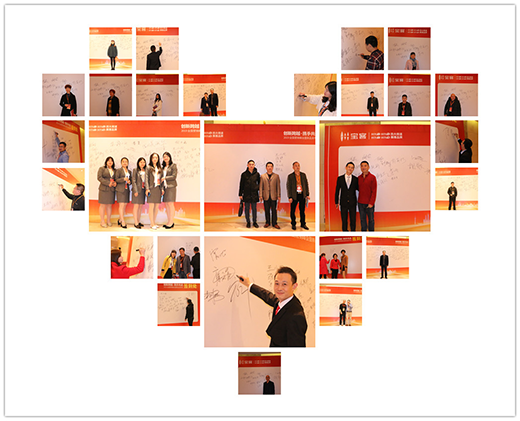 ���㮔(d��ng)�¡��_��δ�� ����������Ʒ�l(f��)����(hu��)���_