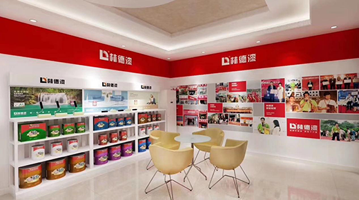 ͬ���� �����\(y��n) �ֵ�����ϳ����\(y��n)�I(y��ng)����ȫ�憢��(d��ng)