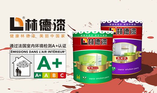 ͬ���� �����\(y��n) �ֵ�����ϳ����\(y��n)�I(y��ng)����ȫ�憢��(d��ng)